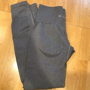 NVGTN leggings